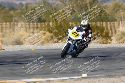 media/Jan-13-2024-SoCal Trackdays (Sat) [[9c032fe5aa]]/Turns 2 and 1 Exit (2pm)/